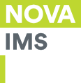 NOVAIMS